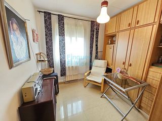 Piso en venta en Mariola en Lleida