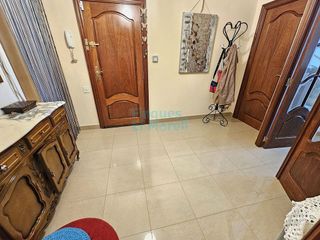 Piso en venta en Mariola en Lleida
