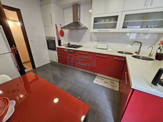 Piso en venta en Mariola en Lleida