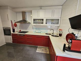 Piso en venta en Mariola en Lleida