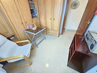 Piso en venta en Mariola en Lleida