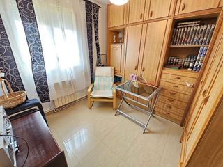 Piso en venta en Mariola en Lleida