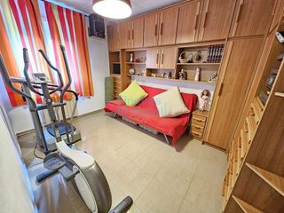 Piso en venta en Mariola en Lleida