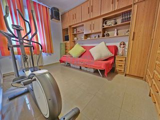 Piso en venta en Mariola en Lleida