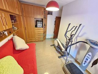 Piso en venta en Mariola en Lleida