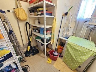 Piso en venta en Mariola en Lleida