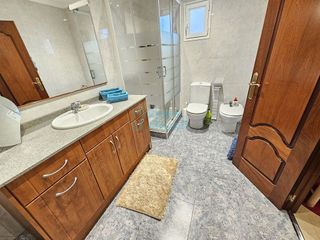 Piso en venta en Mariola en Lleida