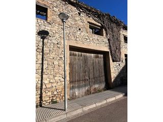 Terreno en venta en Cervera