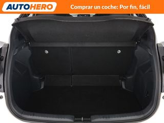 Toyota Yaris 1.5 Hybrid Style