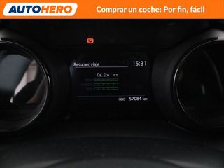 Toyota Yaris 1.5 Hybrid Style