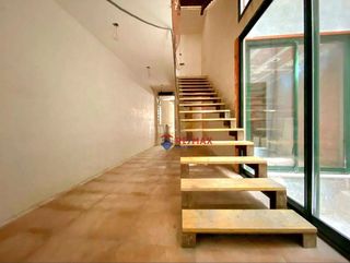 Casa adosada en venta en Centre en Blanes