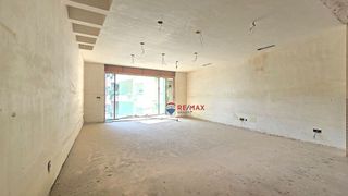 Casa adosada en venta en Centre en Blanes