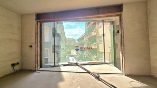 Casa adosada en venta en Centre en Blanes