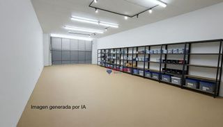 Casa adosada en venta en Centre en Blanes