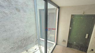 Casa adosada en venta en Centre en Blanes