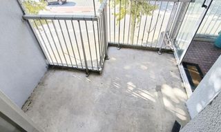 Piso en venta en Empuriabrava en Castelló d´Empúries