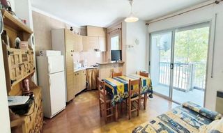 Piso en venta en Empuriabrava en Castelló d´Empúries
