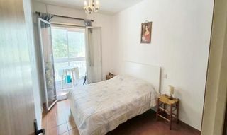 Piso en venta en Empuriabrava en Castelló d´Empúries