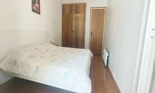 Piso en venta en Empuriabrava en Castelló d´Empúries