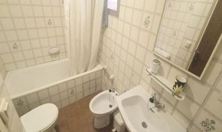 Piso en venta en Empuriabrava en Castelló d´Empúries