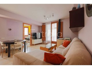 Piso en venta en Tossa De Mar en Tossa de Mar
