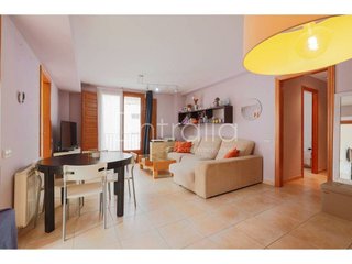 Piso en venta en Tossa De Mar en Tossa de Mar