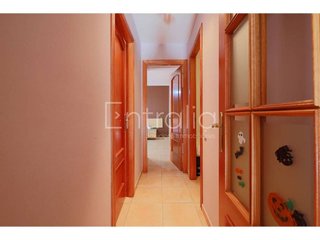 Piso en venta en Tossa De Mar en Tossa de Mar