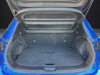 Nissan Qashqai DIG-T 140 mHEV Acenta 4x2 103 kW (140 CV)