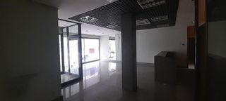 Local comercial en alquiler en Ponte Caldelas