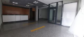 Local comercial en alquiler en Ponte Caldelas