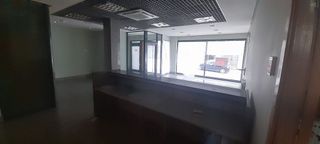 Local comercial en alquiler en Ponte Caldelas