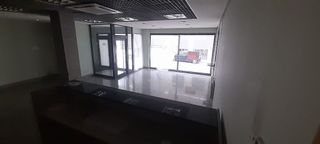 Local comercial en alquiler en Ponte Caldelas