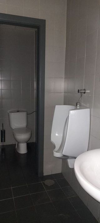 Local comercial en alquiler en Ponte Caldelas