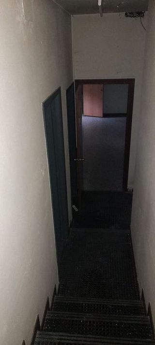 Local comercial en alquiler en Ponte Caldelas