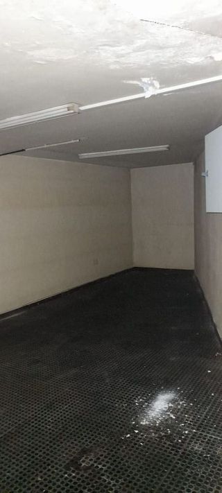 Local comercial en alquiler en Ponte Caldelas