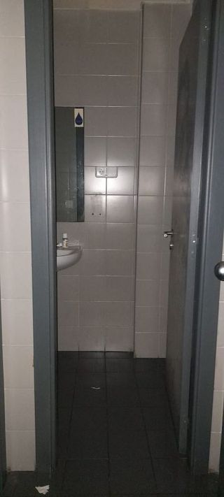 Local comercial en alquiler en Ponte Caldelas