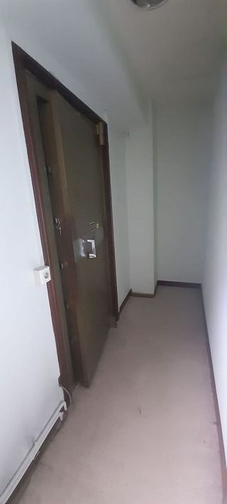 Local comercial en alquiler en Ponte Caldelas