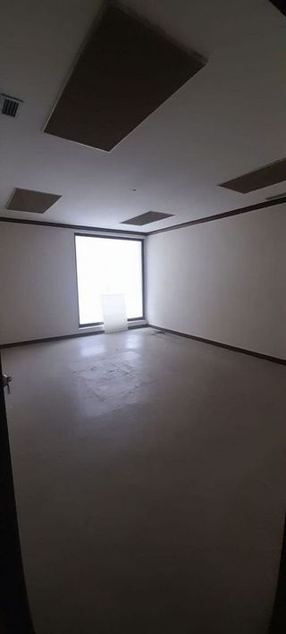 Local comercial en alquiler en Ponte Caldelas