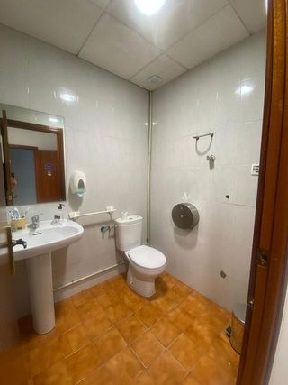 Local comercial en alquiler en Centro en Mérida