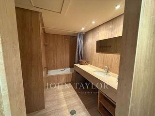 Piso en alquiler en Cala Vedella - Cala Tarida - Cala Conta en Sant Josep de sa Talaia