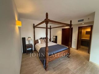 Piso en alquiler en Cala Vedella - Cala Tarida - Cala Conta en Sant Josep de sa Talaia