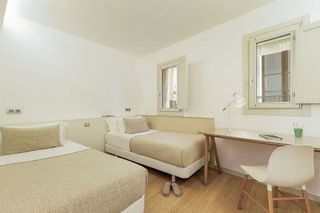 Piso en alquiler en El Gòtic en Barcelona