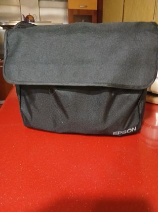 Proyector EPSON EB S31 LCD Blanco