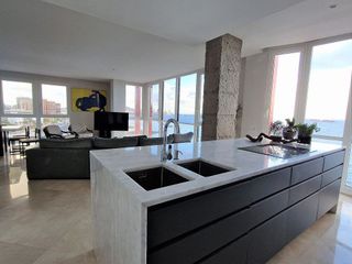 Piso en alquiler en Triana en Palmas de Gran Canaria(Las)