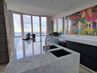 Piso en alquiler en Triana en Palmas de Gran Canaria(Las)