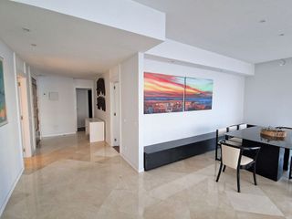 Piso en alquiler en Triana en Palmas de Gran Canaria(Las)