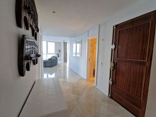 Piso en alquiler en Triana en Palmas de Gran Canaria(Las)