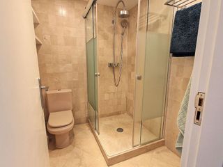 Piso en alquiler en Triana en Palmas de Gran Canaria(Las)