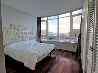 Piso en alquiler en Triana en Palmas de Gran Canaria(Las)