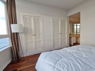 Piso en alquiler en Triana en Palmas de Gran Canaria(Las)